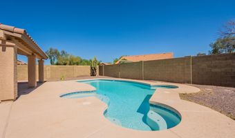 4037 E MILTON Dr, Cave Creek, AZ 85331