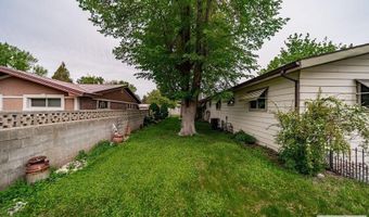 990 Hillview Dr, Blackfoot, ID 83221