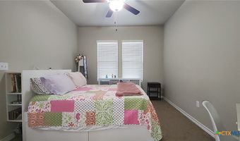 1941 Big Bayou Bnd, Aransas Pass, TX 78336