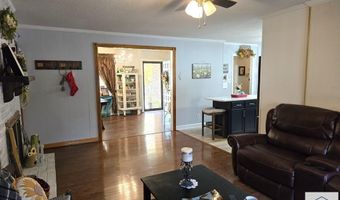 175 Applegate Ln, Bassett, VA 24055