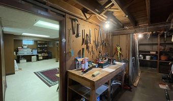 34 Millbrook Rd, Beverly, MA 01915