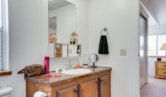 300 SW 7TH Ave 410, Battle Ground, WA 98604