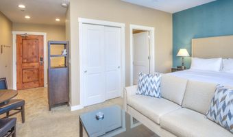 63 Avondale Ln 233 - Week 50, Beaver Creek, CO 81620