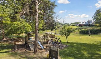 18134 Cleveland Rd, Abingdon, VA 24211