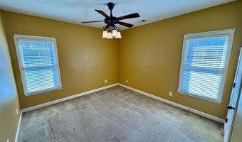 5478 SCARLET RIDGE Dr, Arlington, TN 38002