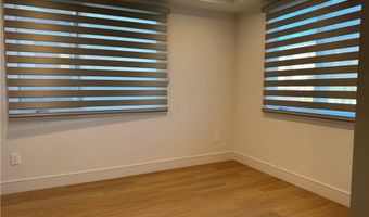 1127 Golden West Ave A, Arcadia, CA 91007