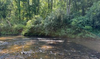 HOLLYWOOD RD, Appomattox, VA 24522