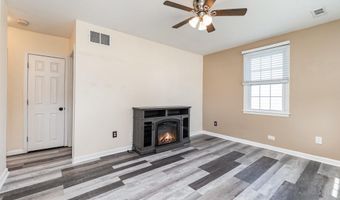 73 NORMAN Ave, Aberdeen, MD 21001