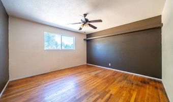18938 River Ranch Rd, Anderson, CA 96007