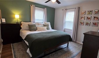 825 E College St, Alliance, OH 44601