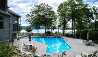 00 Ledgewood Cir 13, Hebron, NH 03241