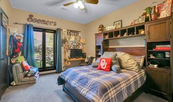 328 Val Verde St, Altus, OK 73521