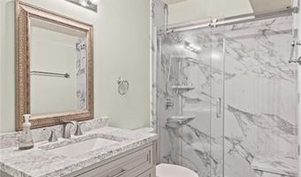 12857 Waterside Dr, Alpharetta, GA 30004