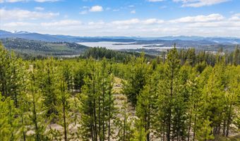 676 Ore Loop, Anaconda, MT 59711