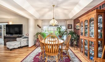 10516 Munger Rd, Afton, MI 49705