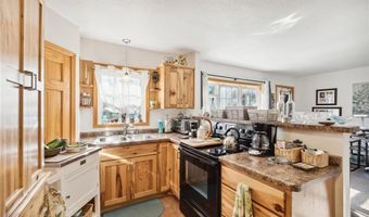9074 Ireland Ave NW, Annandale, MN 55302