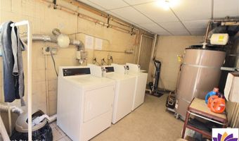 1755 N Berendo St 28, Los Angeles, CA 90027