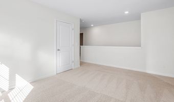 1019 Harb Dr, Archdale, NC 27263