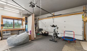 1221 Grand Fir Rd, Bigfork, MT 59911