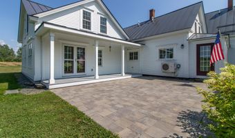 1508 Sugarhouse Rd, Burke, VT 05832