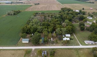 11 W Dade 22, Arcola, MO 65603