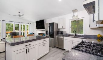 554 Homestead Holw, Careywood, ID 83809