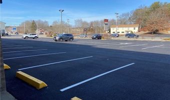 1026 Tiogue Ave 1044, Coventry, RI 02816