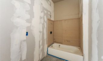 9170 Japatul Rd, Apple Valley, CA 92308