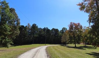 2137 Heritage Rd, Blackstock, SC 29055
