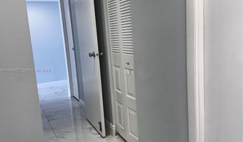 20335 W Country Club Dr 2601, Aventura, FL 33180