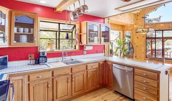 413 Alpine Forest Dr, Bayfield, CO 81122
