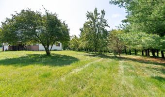 7827 Duvall Rd, Ashville, OH 43103