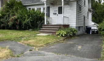 45 Greenway N, Albany, NY 12208
