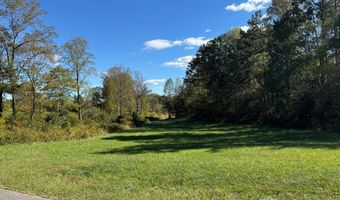 876 Rock Hill Church Rd, Ararat, NC 27007