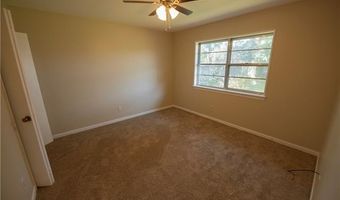 1535 MOHON St, Alexandria, LA 71301