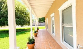 1531 La Vina Ct, Carlsbad, NM 88220