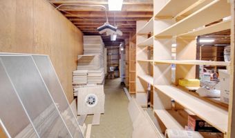 453 Idaho St, Elko, NV 89801