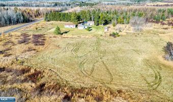 3932 Hwy 100, Aurora, MN 55705