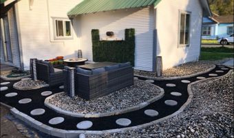 1220 VALLEY Ave, Baker City, OR 97814