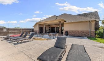 3206 SW Warberry Ave, Bentonville, AR 72713