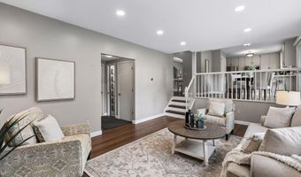 14945 Dundee Ave, Apple Valley, MN 55124