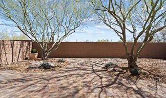 1719 W OWENS Way, Anthem, AZ 85086