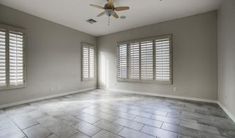 40420 N CHASE OAKS Way, Anthem, AZ 85086