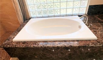 7829 Bermuda Dunes Ave, Las Vegas, NV 89113