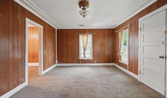 1102 S 15th St, Abilene, TX 79602