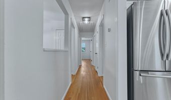 25-27 W 6th St, Bayonne, NJ 07002