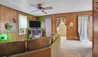 234 Kalamazoo St, Allegan, MI 49010