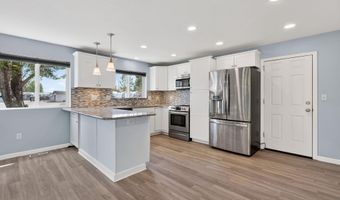 3795 E Sunnyside Rd, Ammon, ID 83406