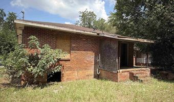 4030 Marion Ave, Macon, GA 31206