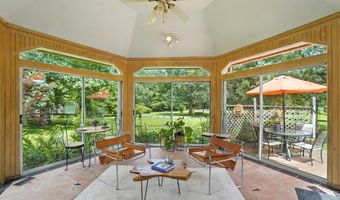 4114 Hardscrabble Rd, Alexandria, OH 43001